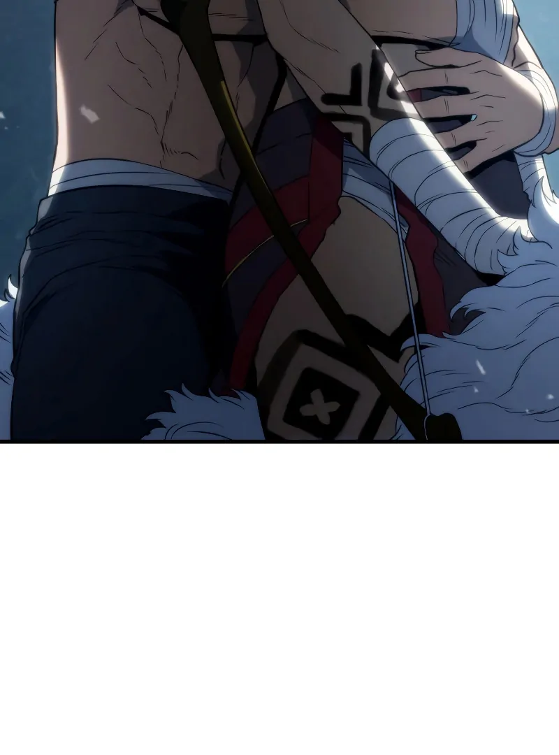 Revenge of the Iron-Blooded Sword Hound, Chapter 35 image 152